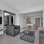 Beachfront Sea - Srzic Макарска