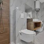 Beachfront Sea - Srzic