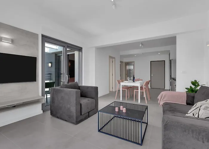 Beachfront Sea - Srzic Makarska